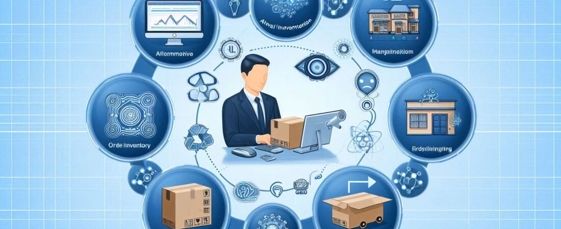 Empowering SMEs with Agentic AI: A Path to Efficiency and Growth