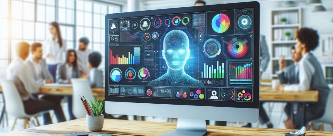 Empowering SMEs with Agentic AI: How Cambridge AI Transforms Business Operations